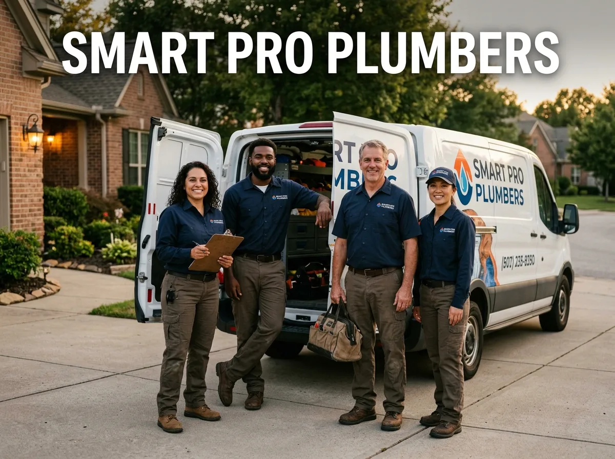 Water Heater Repair company in Rice, WA
