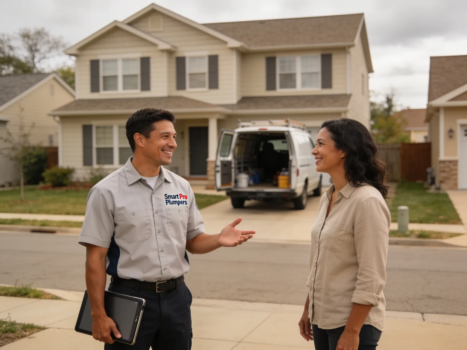 Water Heater Repair Rice, WA FAQs